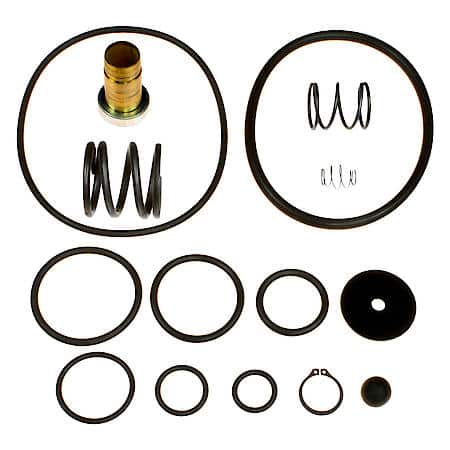 REPAIR KIT - RE