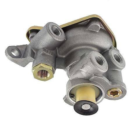SR1 TYPE VALVE