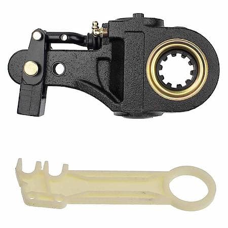 Crewson Brunner Automatic Slack Adjusters - Application: Trailer Brakes