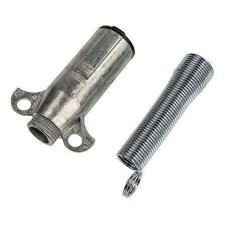 Trailer Power Cable Plug