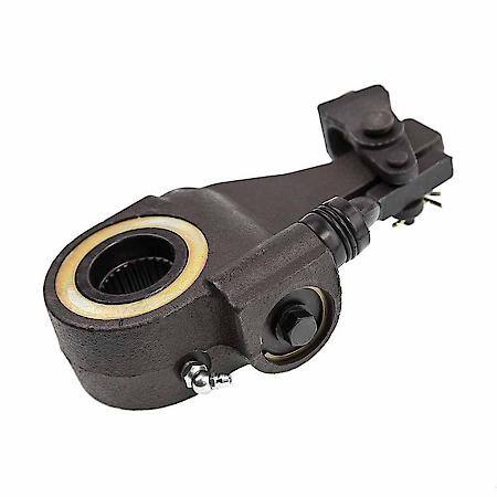 Slack Adjuster, 28 - 1-1/2" Spline - 5.5 Length (Bendix #065174, Gunite # AS1038, Meritor #R801073)