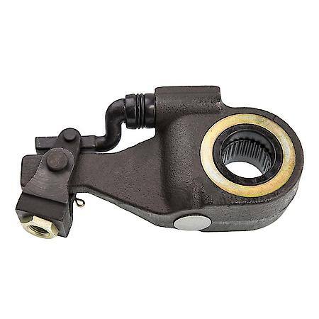Slack Adjuster, 28 - 1-1/2" Spline - 5.5 Length (Bendix #065174, Gunite # AS1038, Meritor #R801073)