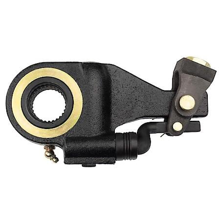 Slack Adjuster, 28 - 1-1/2" Spline - 5.5 Length (Bendix #065174, Gunite # AS1038, Meritor #R801073)