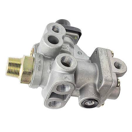 VALVE