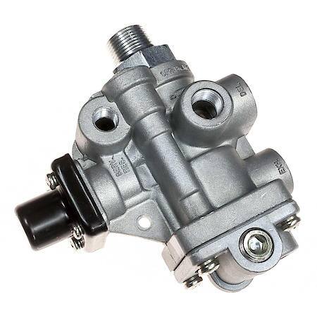 VALVE