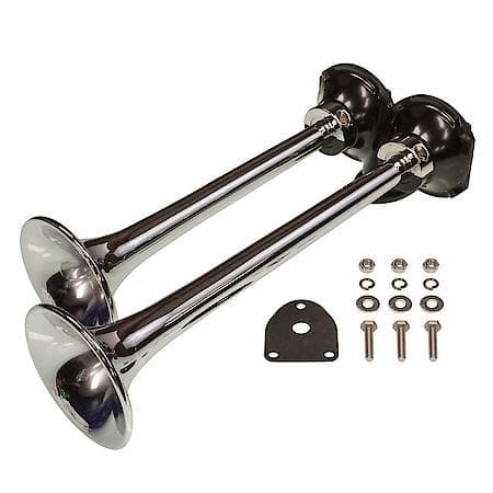 Air Horn Kit