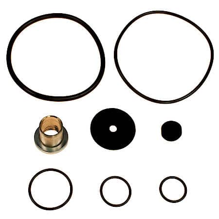 Relay Valve Repair Kit