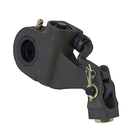 Slack Adjuster, 28 - 1-1/2" Spline - 6.0 Length (Bendix #065175, Gunite # AS1041, Meritor #R801074)