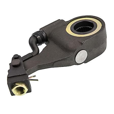 Slack Adjuster, 28 - 1-1/2" Spline - 6.0 Length (Bendix #065175, Gunite # AS1041, Meritor #R801074)