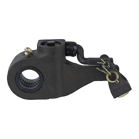 Slack Adjuster, 28 - 1-1/2" Spline - 6.0 Length (Bendix #065175, Gunite # AS1041, Meritor #R801074)