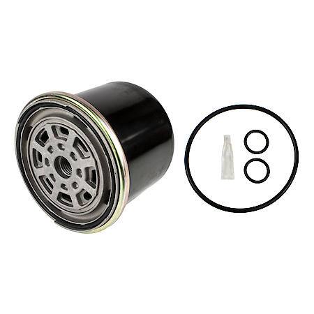 Air Dryer - Replaces Bendix« AD-IP/AD-ISÖ 065624, 109493
