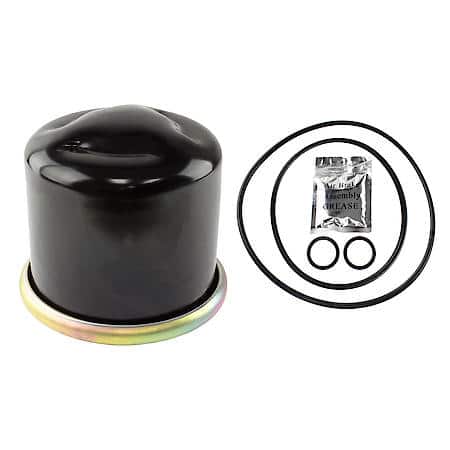 Air Dryer - Replaces Bendix« AD-IP/AD-ISÖ 065624, 109493