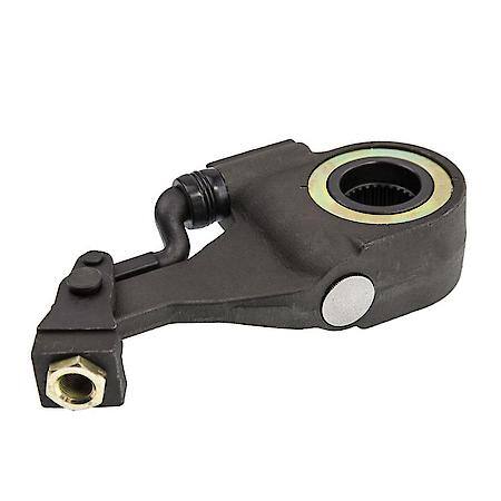 Slack Adjuster, 28 - 1-1/2" Spline - 6.0 Length (Bendix #065176, Gunite #AS1001, Meritor#R801075/71)