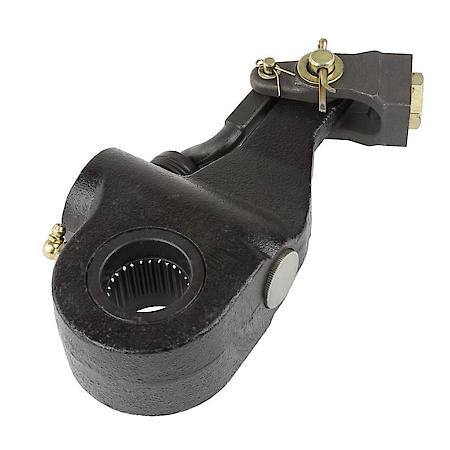 Slack Adjuster, 28 - 1-1/2" Spline - 6.0 Length (Bendix #065176, Gunite #AS1001, Meritor#R801075/71)