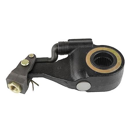 Slack Adjuster, 28 - 1-1/2" Spline - 6.0 Length (Bendix #065176, Gunite #AS1001, Meritor#R801075/71)