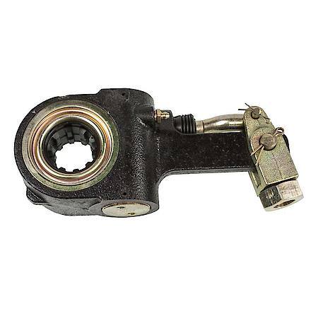 Slack Adjuster, 10 - 1-1/2" Spline, 6.0 Length (Bendix # 065172, Gunite # AS1133, Meritor#R801042)