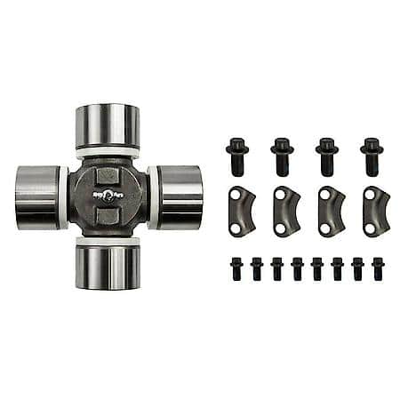 Universal Joint