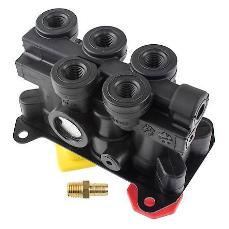 MV3 Dash Control - Replaces Bendix« MV-3Ö 5001230 / 065157, 800516