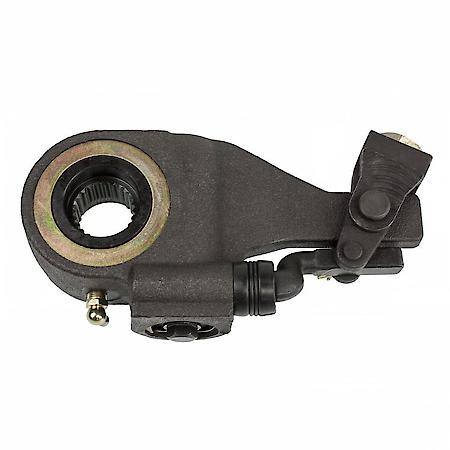 Slack Adjuster, 24 - 1-1/4" Spline - 5.5 Length (Bendix #065167, Gunite # AS1038, Meritor #R801003)