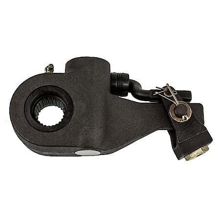 Slack Adjuster, 24 - 1-1/4" Spline - 5.5 Length (Bendix #065167, Gunite # AS1038, Meritor #R801003)