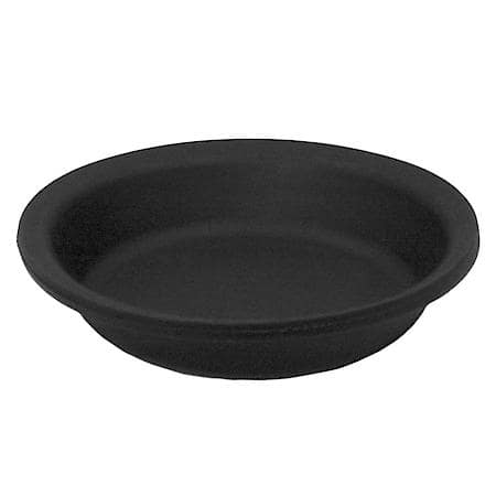 Diaphragm-12 (sold by each)