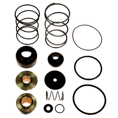 REPAIR KIT - E6