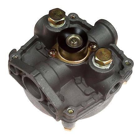 R6 RELAY VALVE