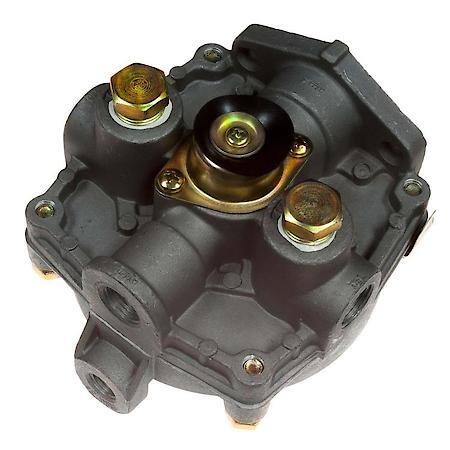 R6 RELAY VALVE