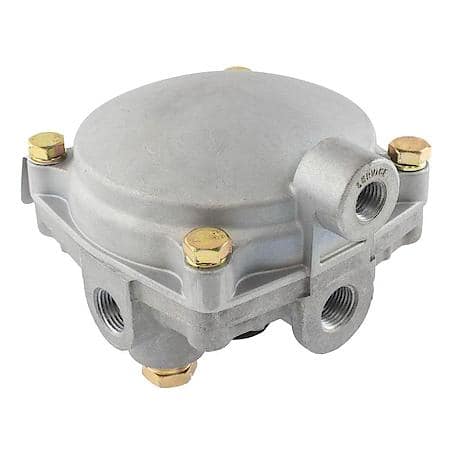 R6 RELAY VALVE