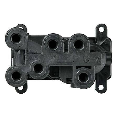 MV2 Dash Valve - Replaces Midland« KN20615