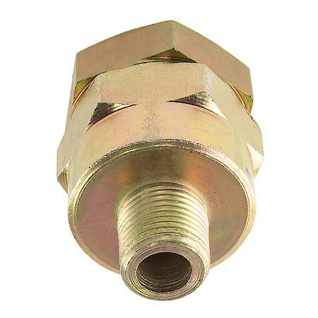CHECK VALVE 3/8