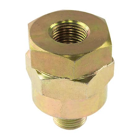 CHECK VALVE 3/8
