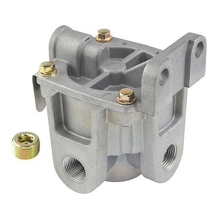 RELAY VALVE RG2