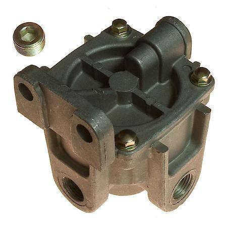 RELAY VALVE RG2