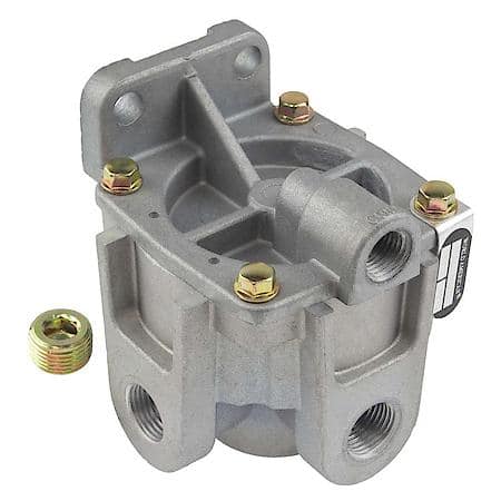 RELAY VALVE RG2
