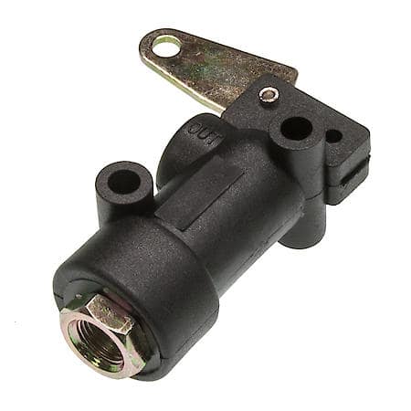 HORN VALVE