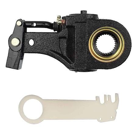 CSII Automatic Brake Adjusters - CSII Standard Applications - Arm 5.5" - 6.5" - Clevis Kit included