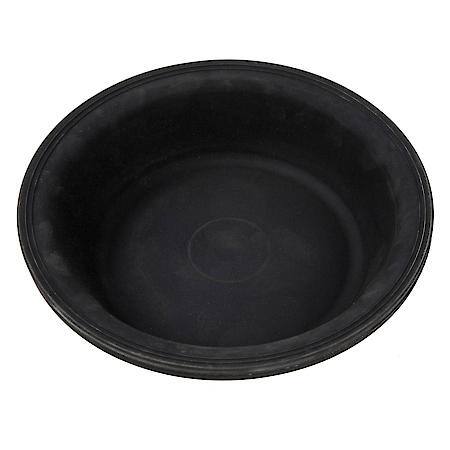 Air Brake Chamber Diaphragm