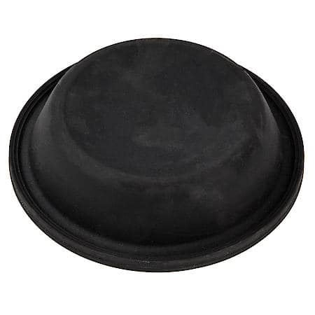 Air Brake Chamber Diaphragm