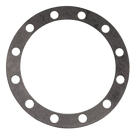 Drive Axle Shaft Flange Gasket