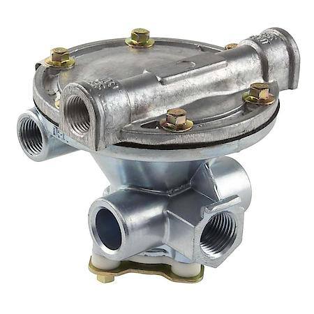 SEALCO VALVE