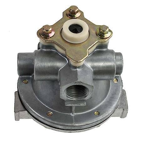 SEALCO VALVE