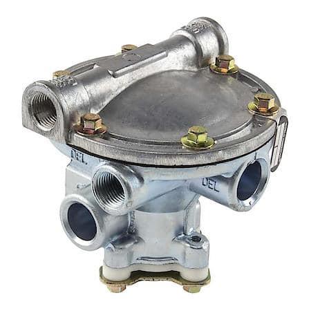 SEALCO VALVE