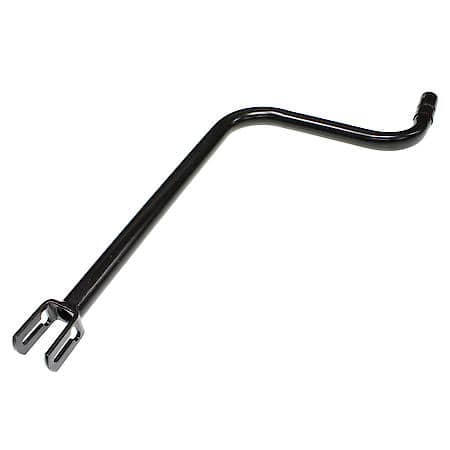CRANK HANDLE