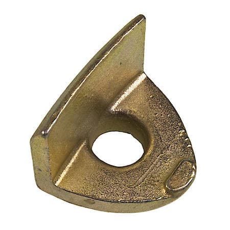 Wheel Rim Clamp