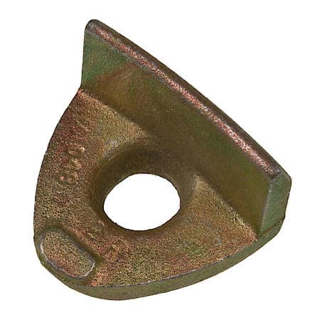 Clamp (sold by each)