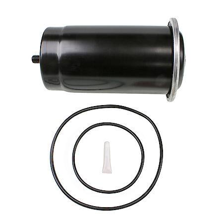 AD-9 Standard Dryer Cartridge