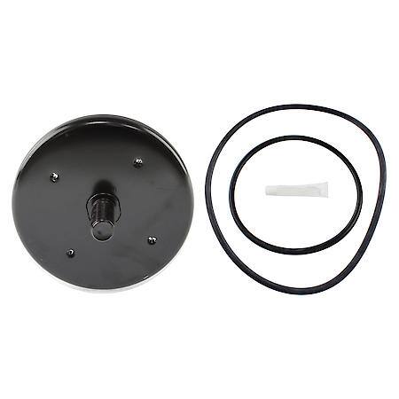 AD-9 Standard Dryer Cartridge