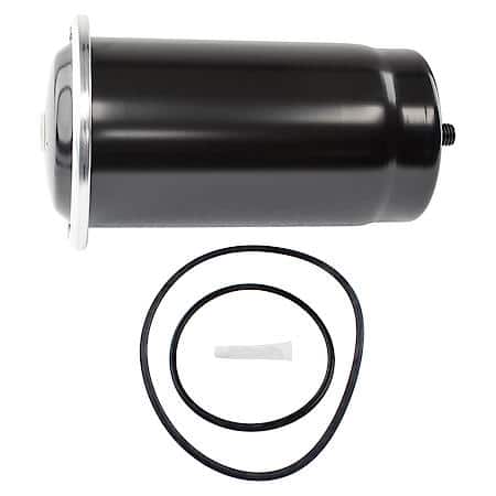 AD-9 Standard Dryer Cartridge