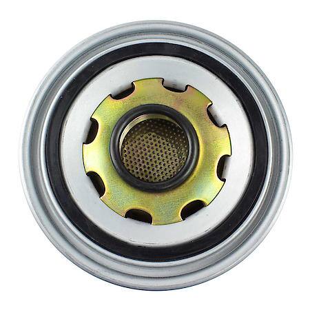 AD-IS/SP Standard Dryer Cartridge